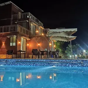 Skyview Villa Udaipur