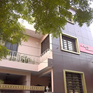 Udee's Homestay Homestay Agra (Uttar Pradesh)